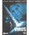 Virus