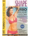 Turbo spalanie kalorii