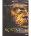 Kostnica