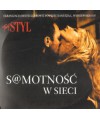 S@motność w sieci