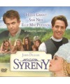 Syreny