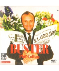 Buster