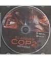 Scanner Cop 2: Rewanż