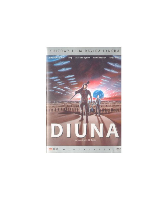 Diuna