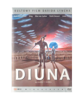 Diuna