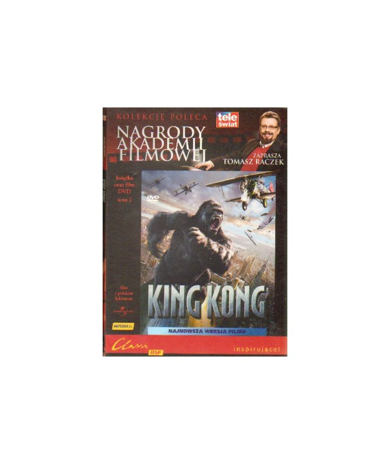 King Kong