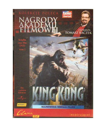 King Kong