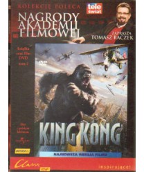 King Kong
