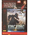 King Kong