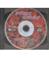 Potęga miłości (5 CD)