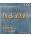The best of Rock’n’Roll (2 CD)