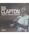 The best cream of Clapton