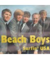 Surfin’ USA