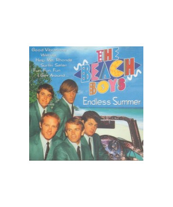 Endless Summer