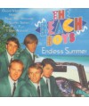 Endless Summer