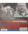 Poeci piosenki - Andrzej Sikorowski Pod Budą