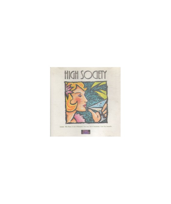 High Society