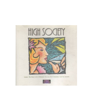 High Society