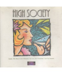High Society