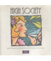 High Society