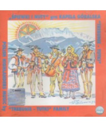 Śpiewki i nuty