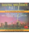 Digital Melodis Part-2