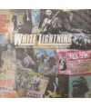 White Lightning. 20 Original Hits That Lit Up The Sixties