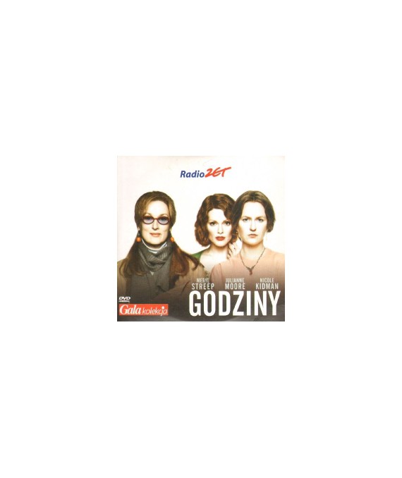 Godziny
