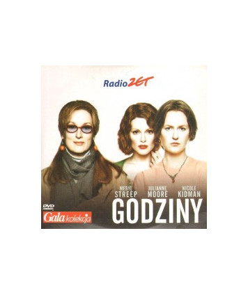 Godziny