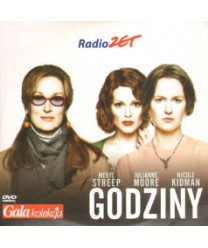 Godziny