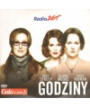 Godziny
