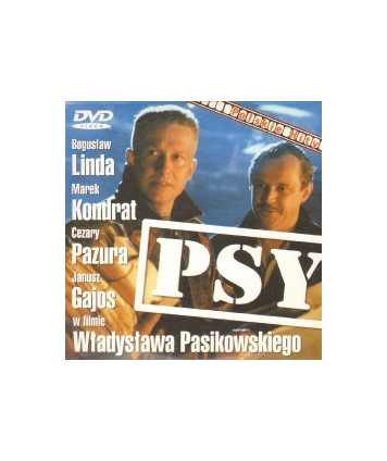 Psy