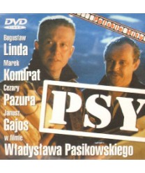 Psy