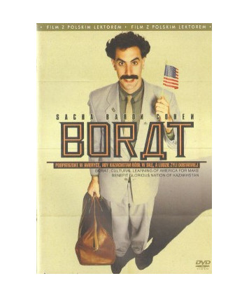 Borat
