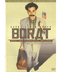 Borat