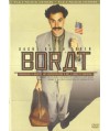 Borat
