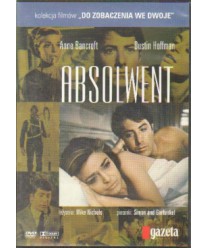 Absolwent