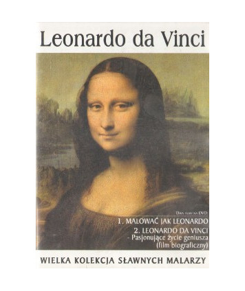 Leonardo da Vinci