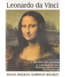 Leonardo da Vinci