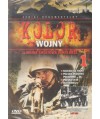 Kolor wojny 1 - Blitzkrieg. Polska 1939