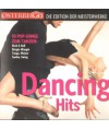 Dancing Hits. 10 Pop-Songs zum Tanzen: Rock & Roll, Tango, Walzer, Samba, Swing