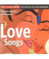 Love Songs. 10 grosse Klassiker der Popmusik