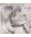 The best of Doris Day