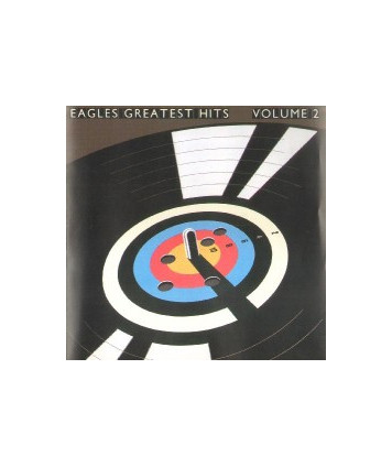 Greatest Hits Volume 2