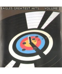 Greatest Hits Volume 2