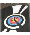 Greatest Hits Volume 2
