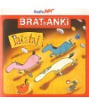 Patataj