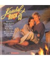 Kuschel Rock 13 (2CD)