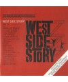 “West Side Story“ Original Soundtrack