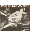 Rock’n’Roll Classics. The Big Hits. 3 CD Box